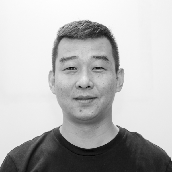 李嘉宁
