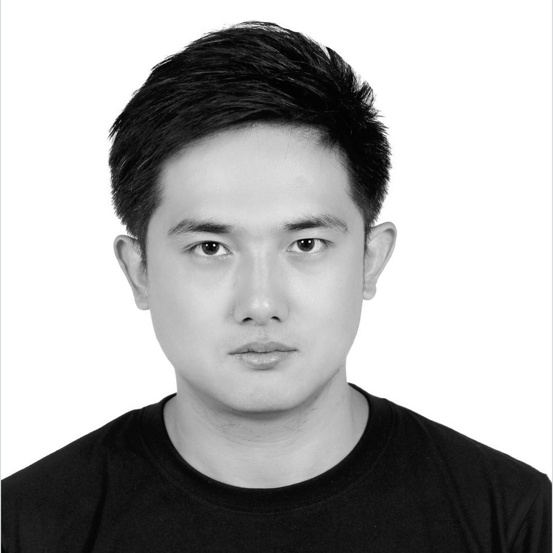 赛俊杰