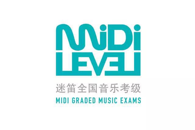 微信图片_20180205193335.jpg